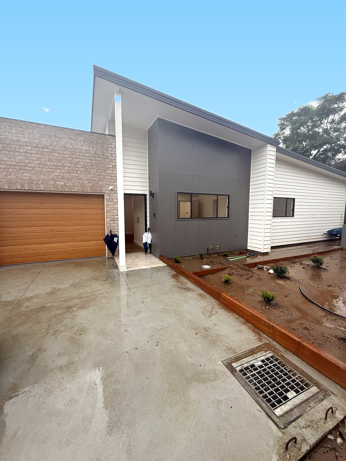 Elermore Vale SIL home