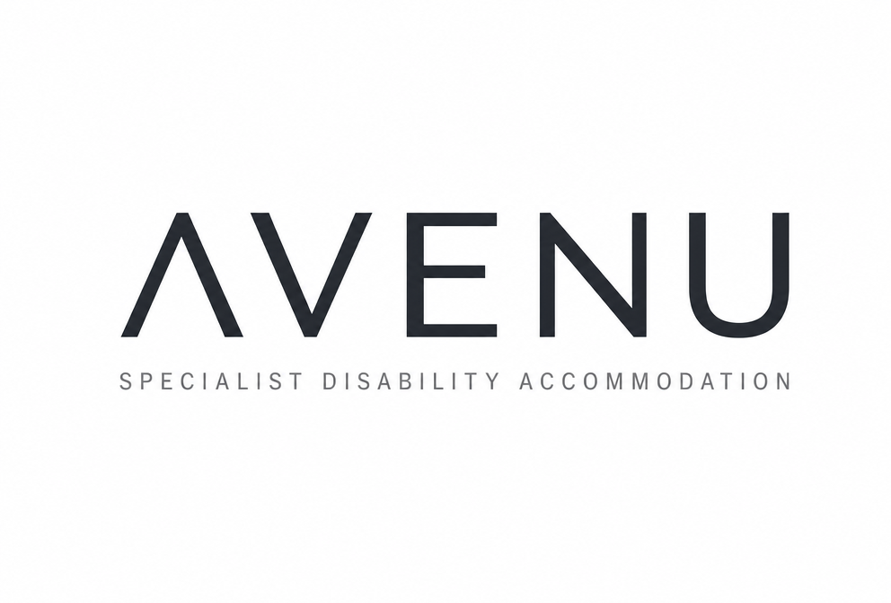 Avenu logo