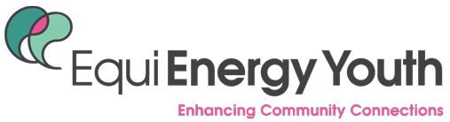 Equi Energy Youth logo
